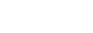 Logo agence 44/45